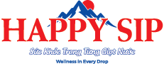 HAPPY SIP TRADING AND SERVICE COMPANY LIMITED